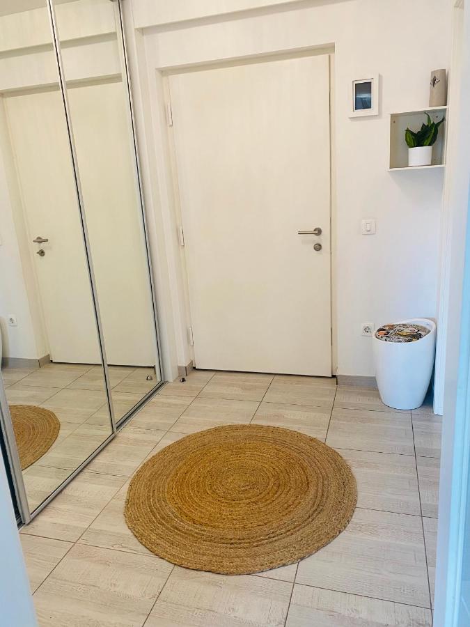 Spacious Family Home Near Bled - Modern & Cozy رادوفيتْسا المظهر الخارجي الصورة