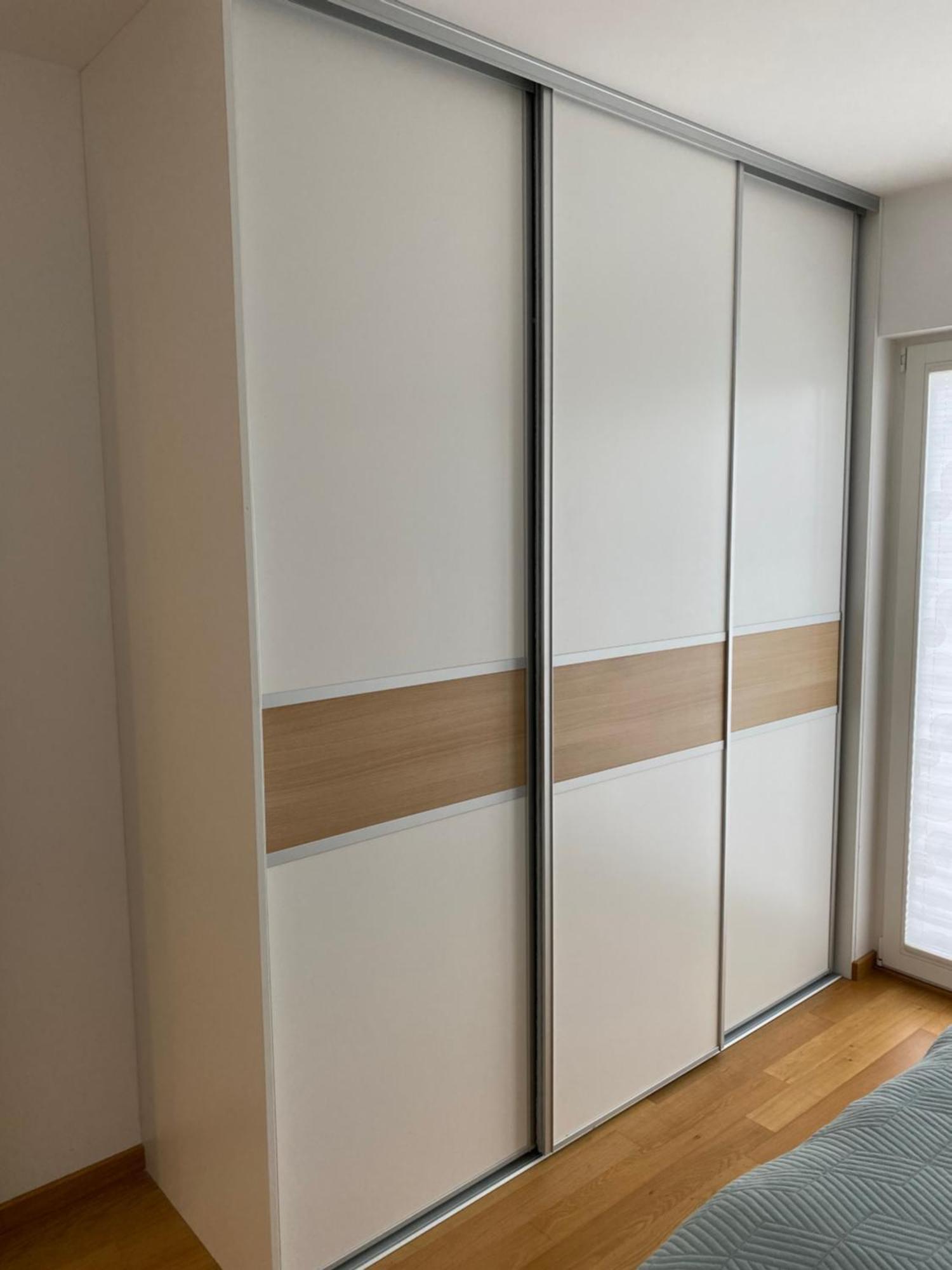 Spacious Family Home Near Bled - Modern & Cozy رادوفيتْسا المظهر الخارجي الصورة