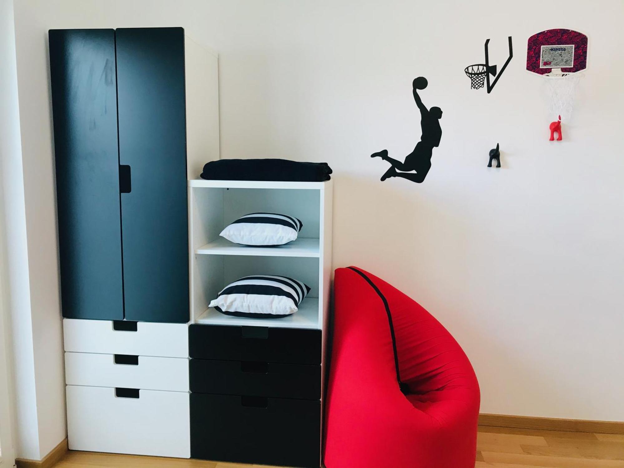 Spacious Family Home Near Bled - Modern & Cozy رادوفيتْسا المظهر الخارجي الصورة