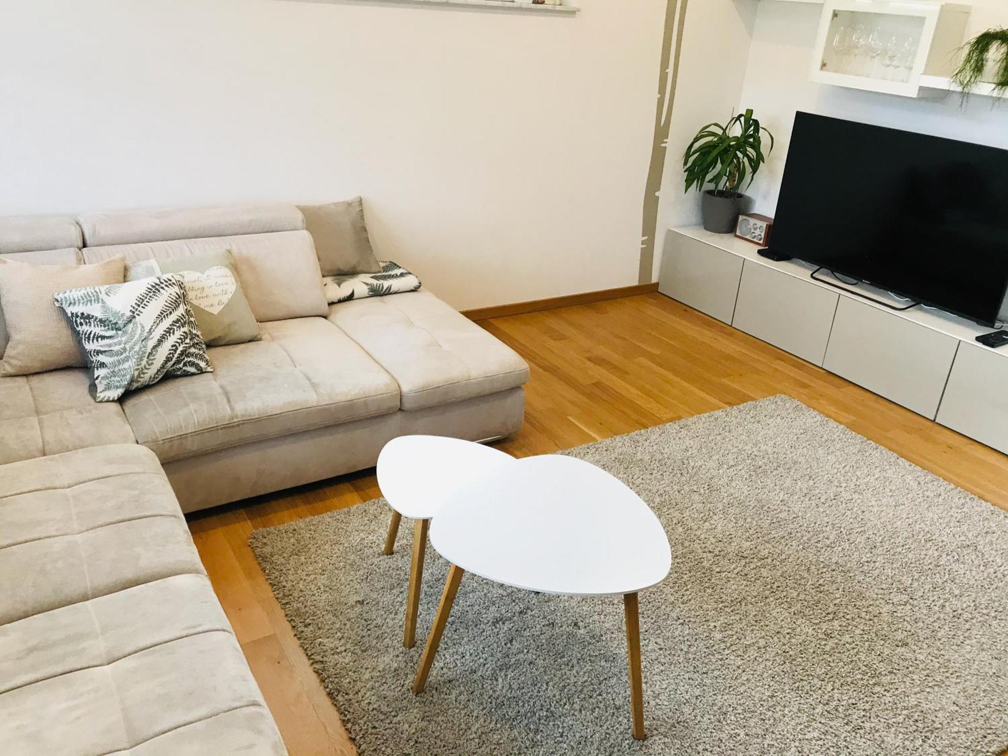 Spacious Family Home Near Bled - Modern & Cozy رادوفيتْسا المظهر الخارجي الصورة