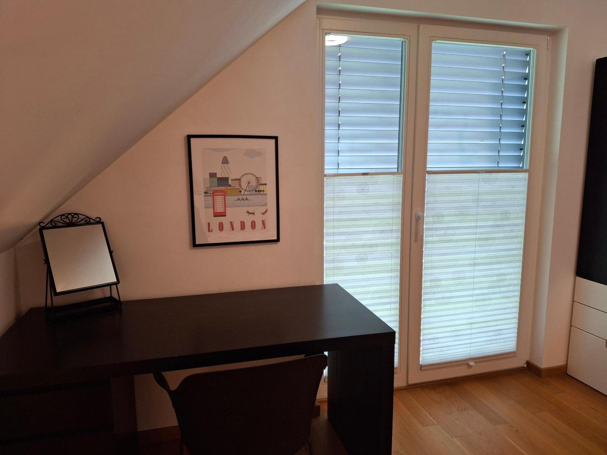 Spacious Family Home Near Bled - Modern & Cozy رادوفيتْسا المظهر الخارجي الصورة