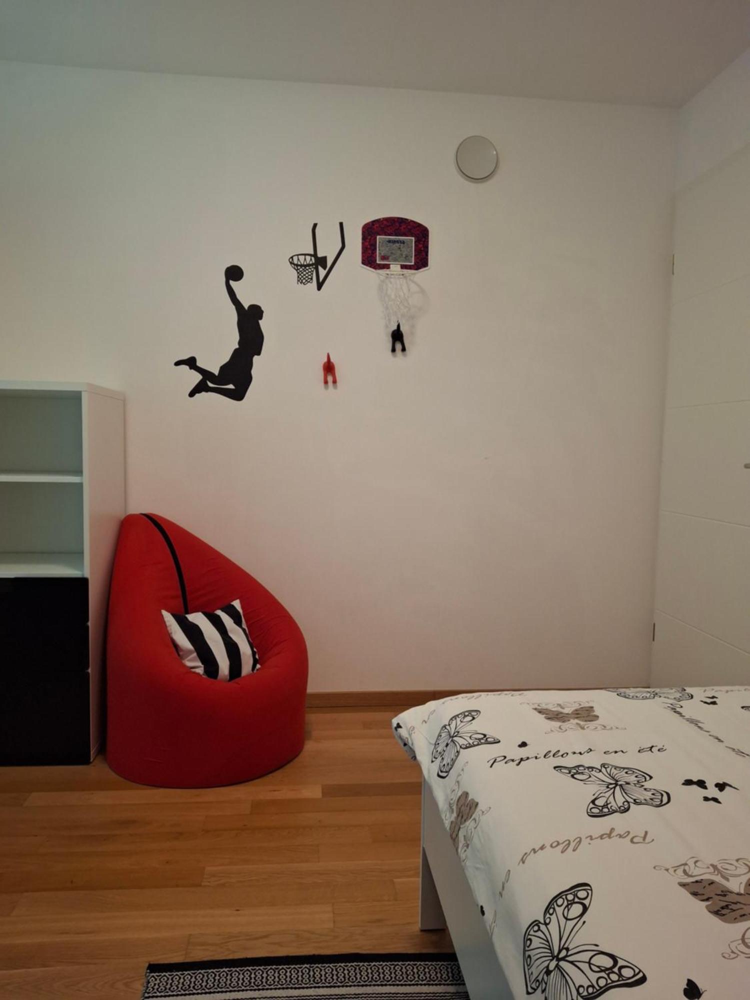 Spacious Family Home Near Bled - Modern & Cozy رادوفيتْسا المظهر الخارجي الصورة